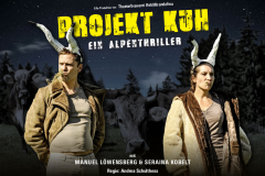 Projekt-Kuh_Flyer-Vorderseite