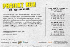 Projekt_Kuh_Flyer_Rueckseite